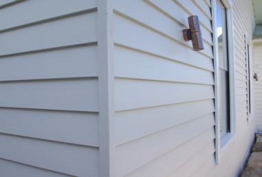 185x18 Rusticated Design Pine 185x18 Rusticated Design Pine