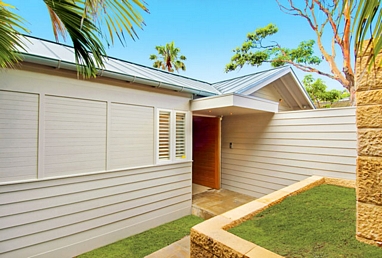 Design Pine Entry Design Pine Entry