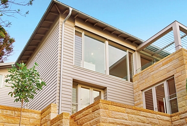 Design Pine House Cladding Design Pine House Cladding