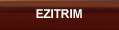 EZITRIM