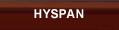 Hyspan