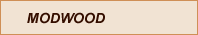 MODWOOD