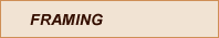 FRAMING